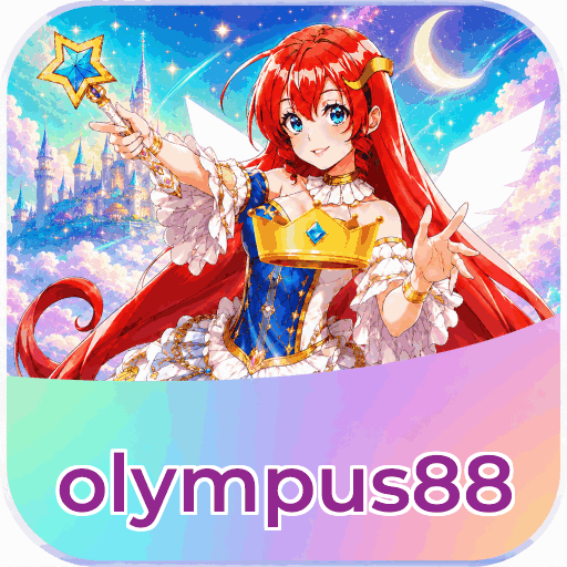 olympus88 APK Indonesia - Panduan Lengkap dan Tutorial