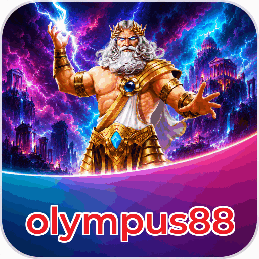 olympus88