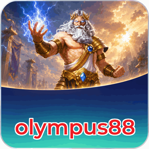 olympus88