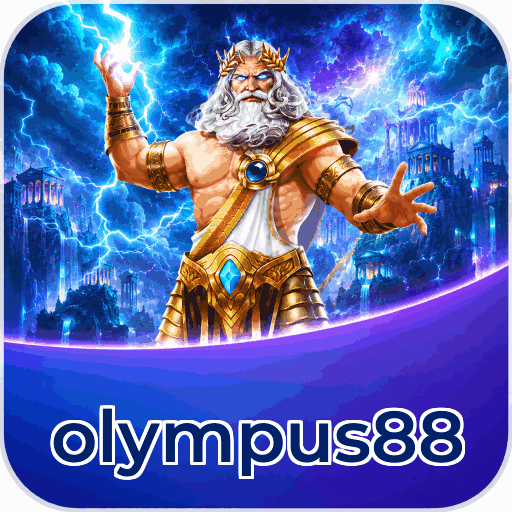 olympus88 APK Indonesia - Panduan Lengkap dan Tutorial
