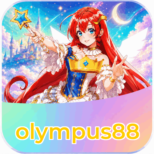 olympus88