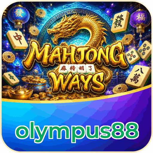 olympus88 APK Indonesia - Panduan Lengkap dan Tutorial