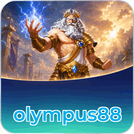 olympus88 APK Indonesia - Panduan Lengkap dan Tutorial