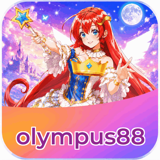 olympus88 APK Indonesia - Panduan Lengkap dan Tutorial