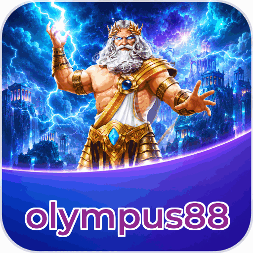 olympus88
